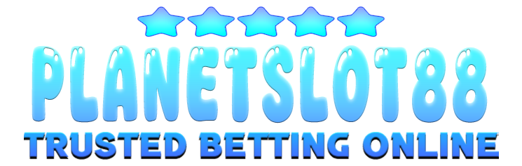 Planetslot88